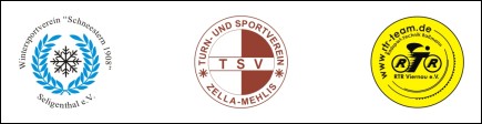 zur Webseite