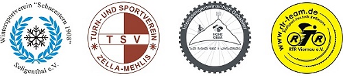 weitere Infos hier...