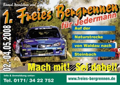 zur Webseite