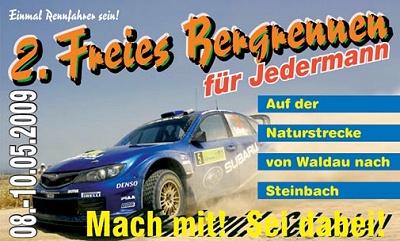 weitere Infos...