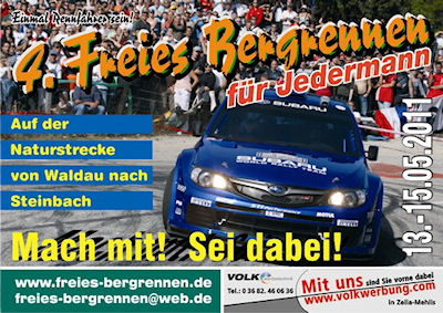weitere Infos...