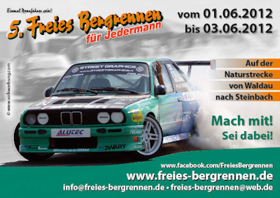 weitere Infos...
