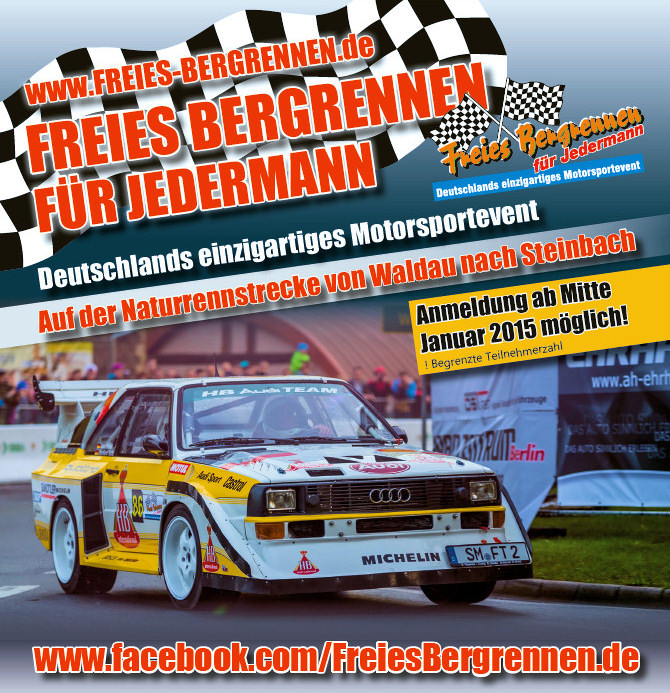 weitere Infos...