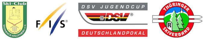 zur Website