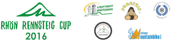 zur Cup-Webseite...