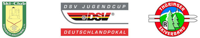 zur Webseite