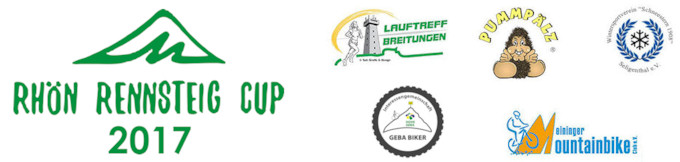 zur Cup-Webseite...