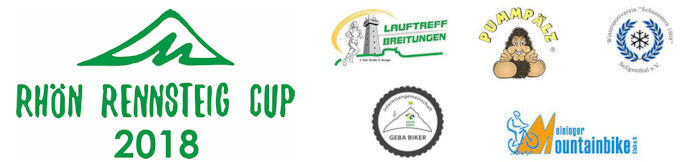 zur Cup-Webseite...