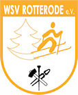 zur Webseite