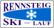 zum Veranstalter