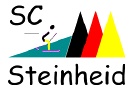 zur Webseite