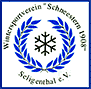 zum Veranstalter